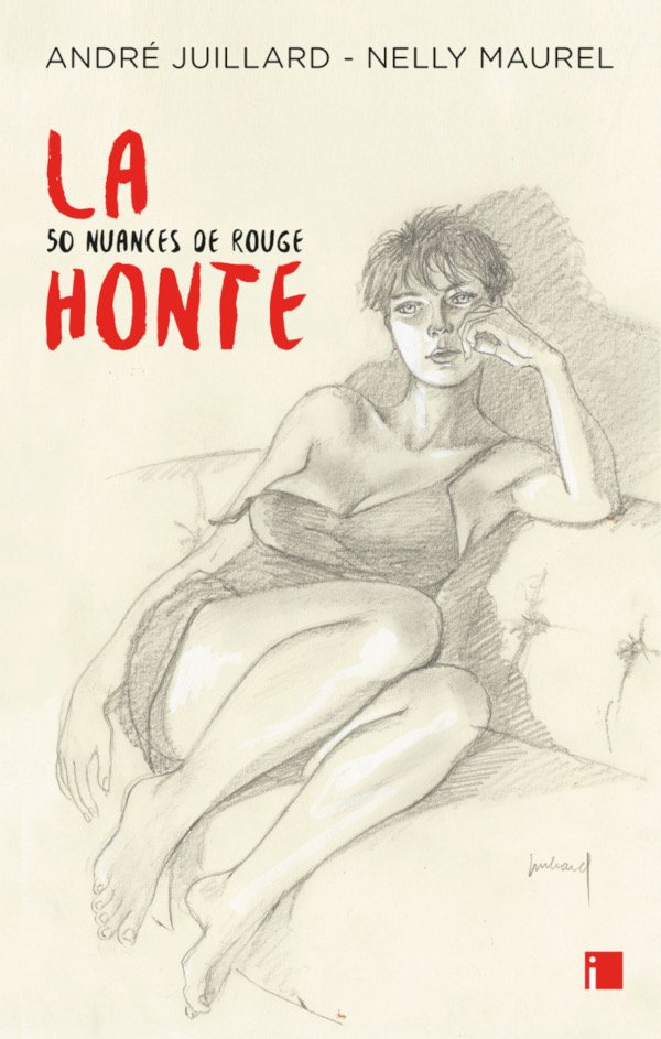 La honte NED