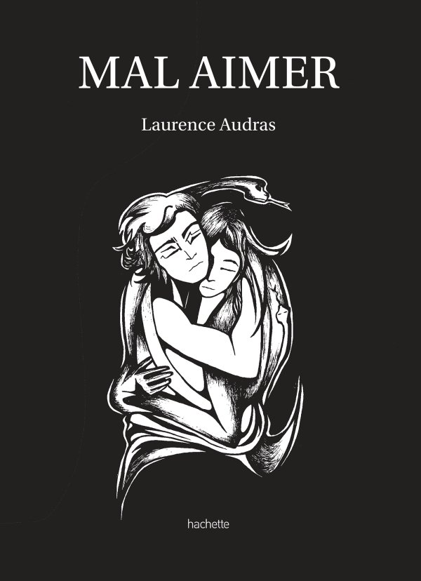 Mal aimer