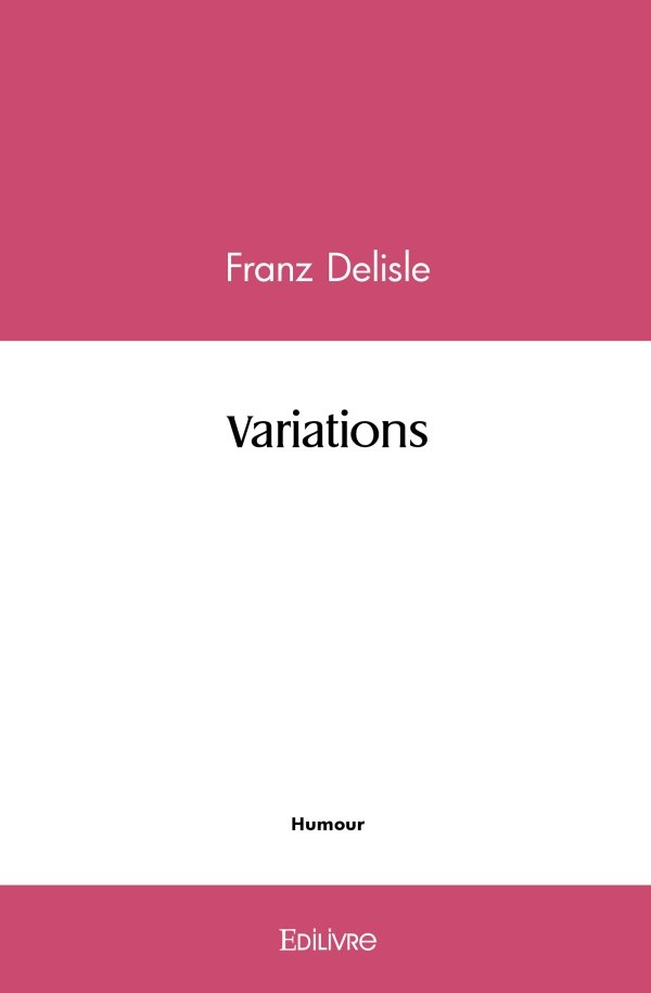 Variations