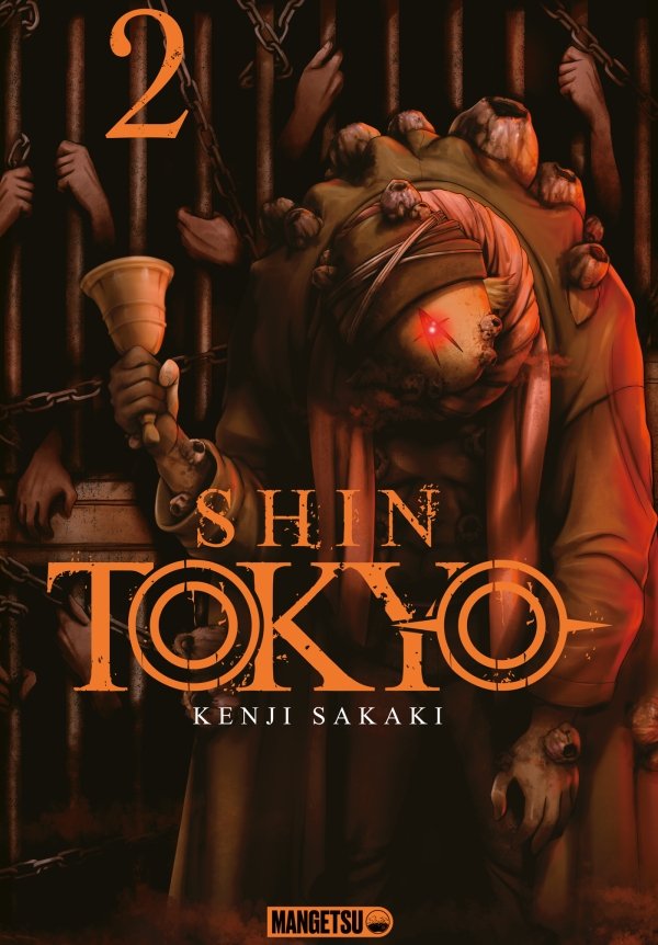 Shin Tokyo T02