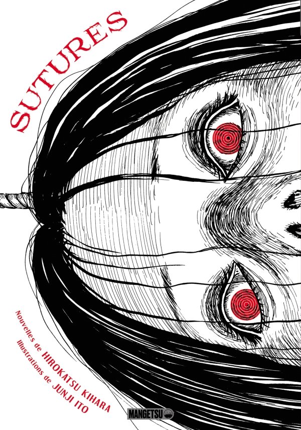 Sutures