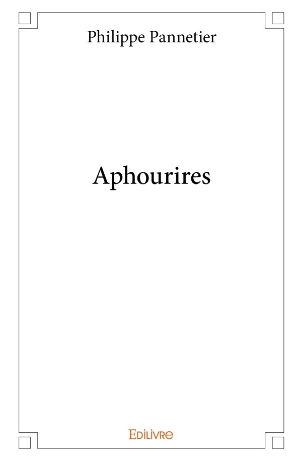 Aphourires