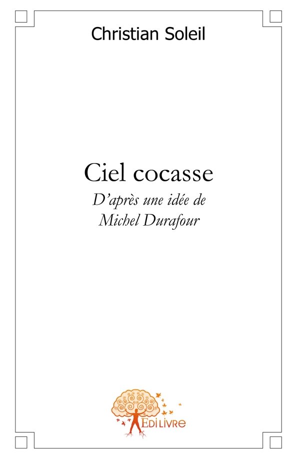 Ciel cocasse