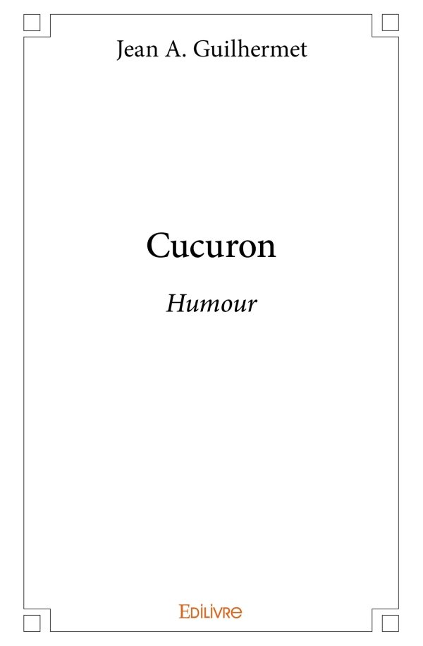 Cucuron