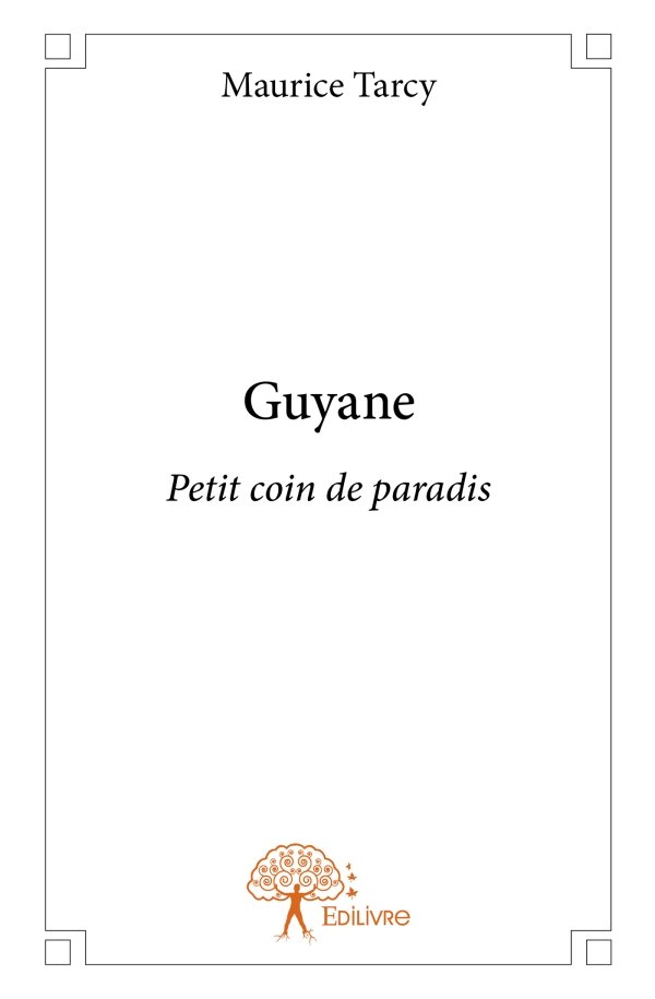 Guyane