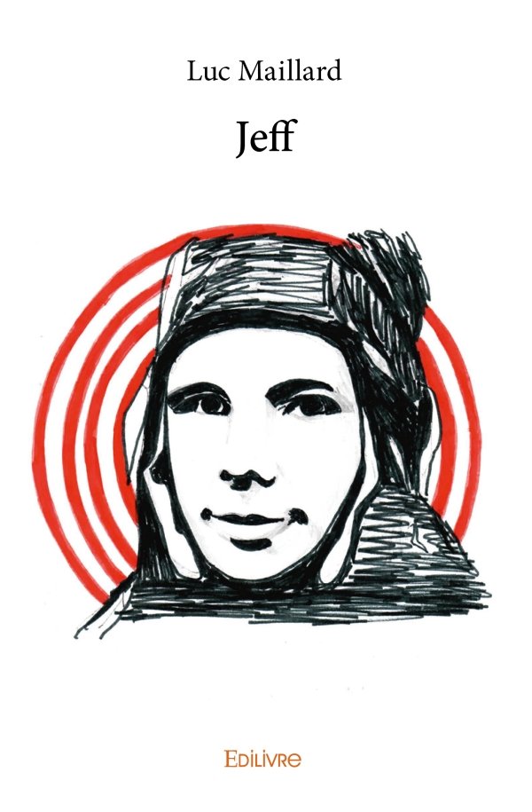 Jeff