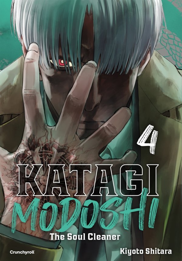 KATAGI MODOSHI T04 - katagi-modoshi - manga-fr