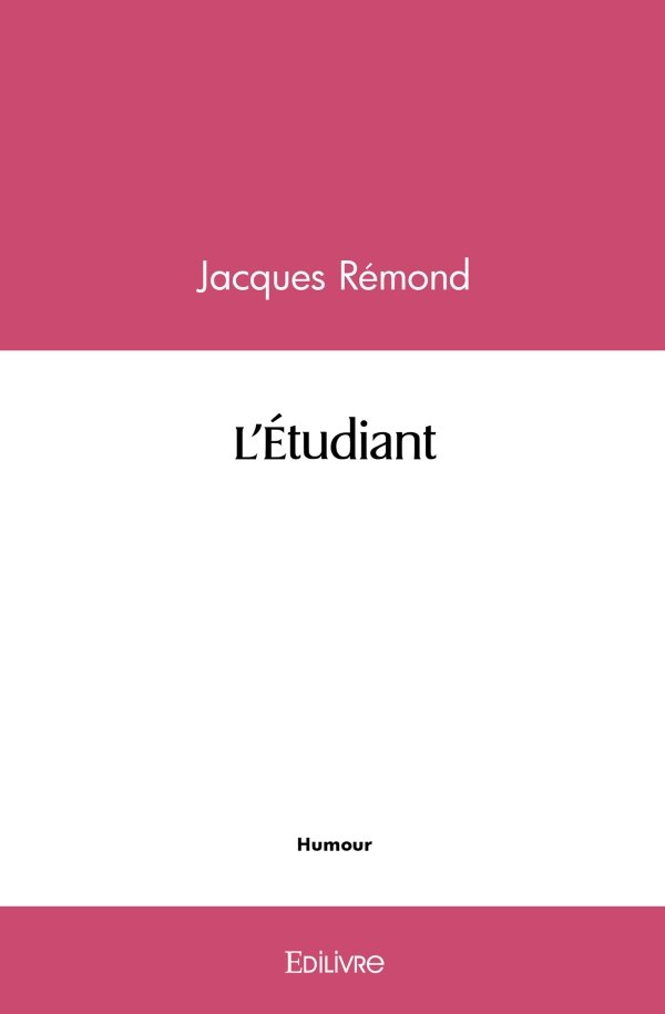L'Étudiant