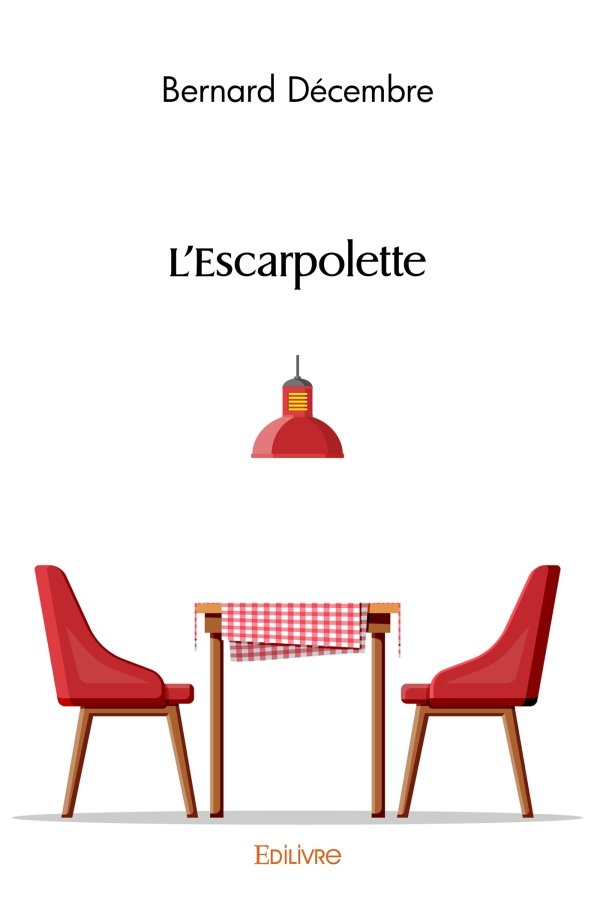 L'Escarpolette