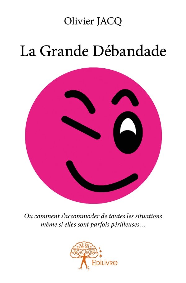 La Grande Débandade