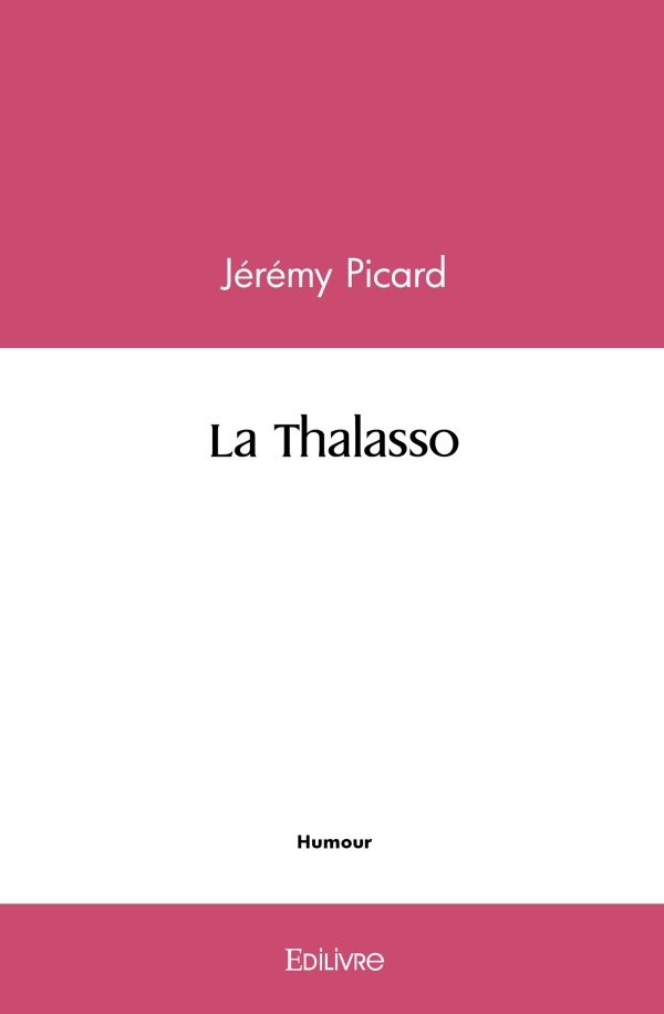 La Thalasso