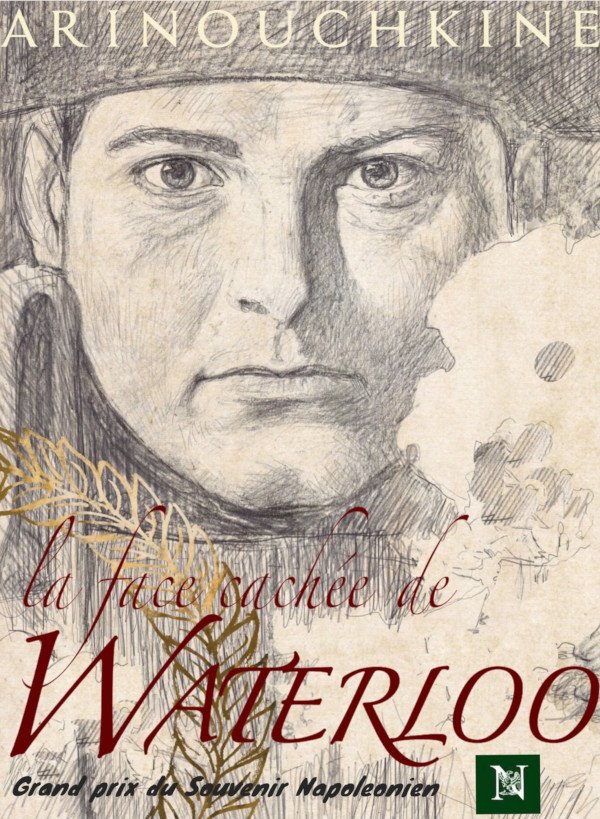 La face Cachée de Waterloo