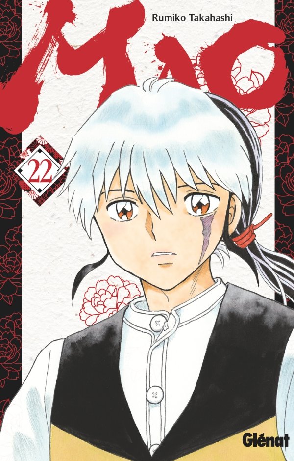 Mao - Tome 22