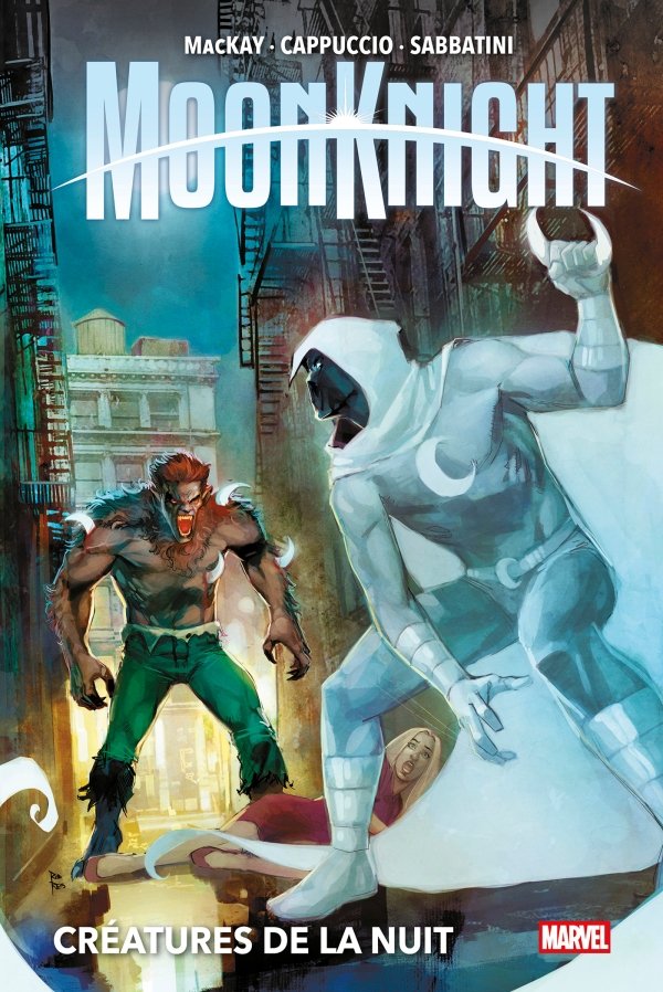 Moon Knight T02