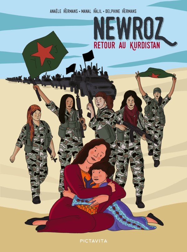Newroz