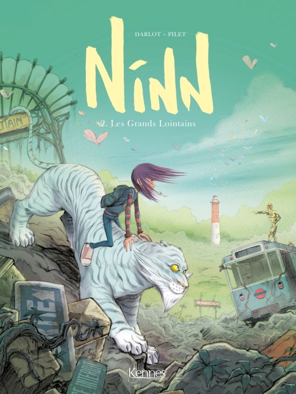 Ninn T02
