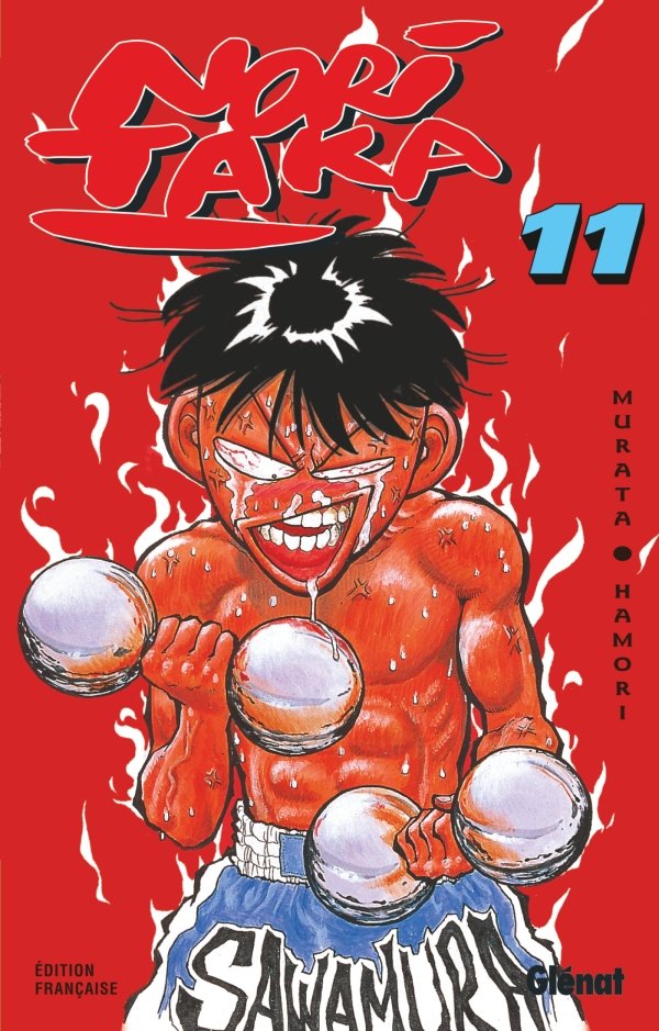 Noritaka - Tome 11 - noritaka - manga-fr