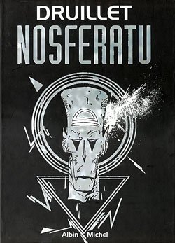 Nosferatu - Nosferatu
