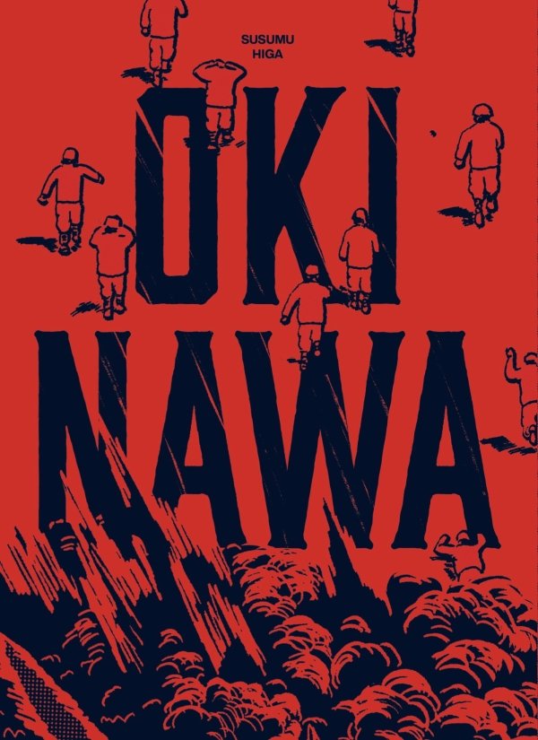 OKINAWA
