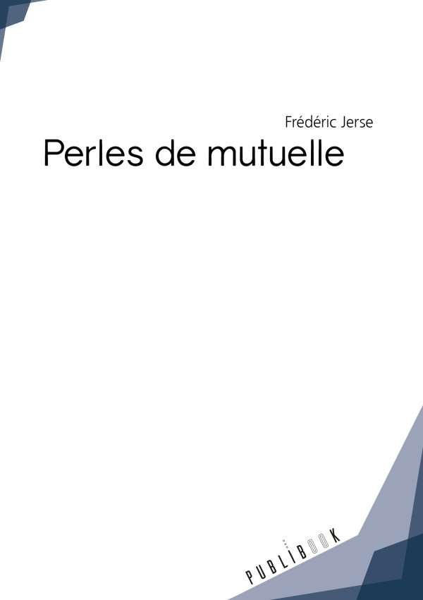 Perles de mutuelle