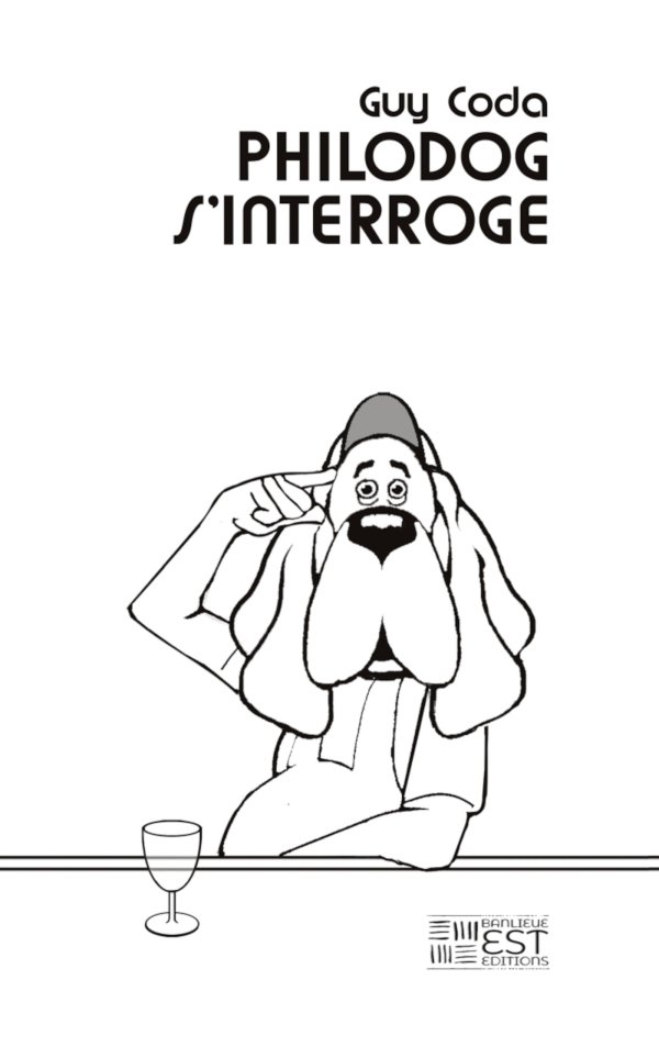 Philodog s'interroge