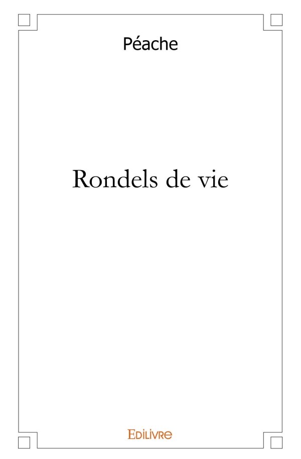 Rondels de vie