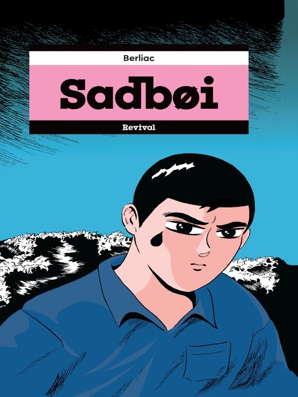Sadboi