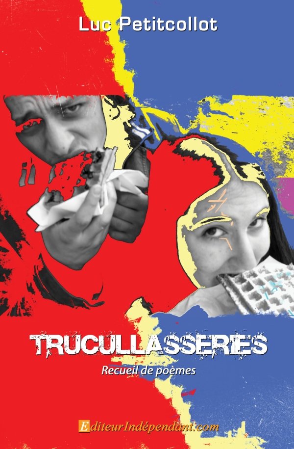 Trucullasseries