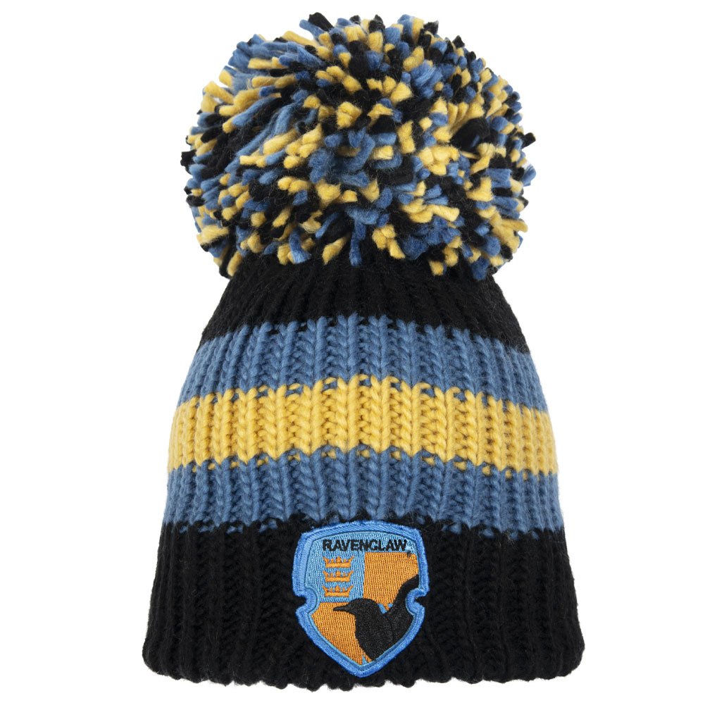 Bonnet Harry Potter 'Big ' Ravenclaw - type-casquettes-bonnets