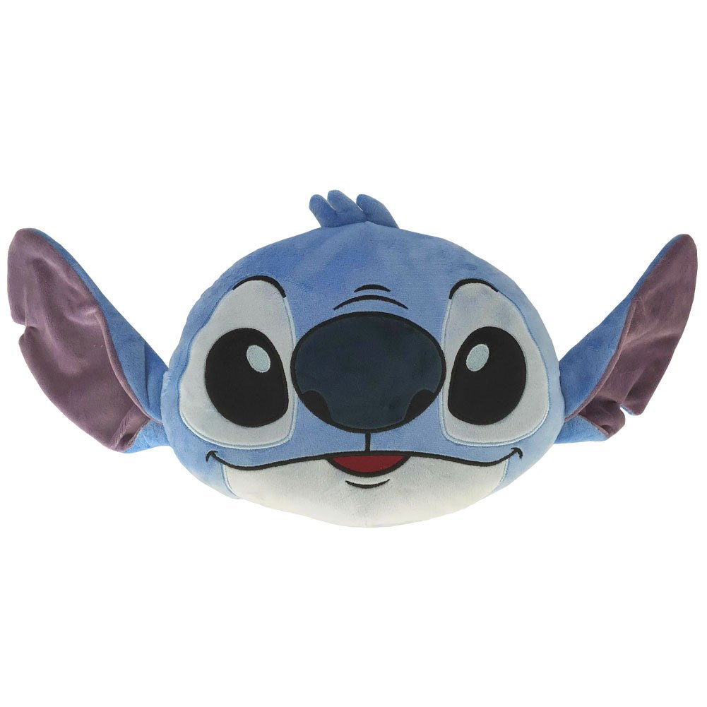 Coussin Lilo & Stitch - type-coussins