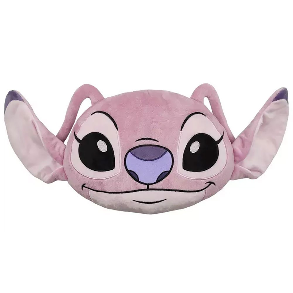 Coussin Lilo & Stitch Angel - type-coussins