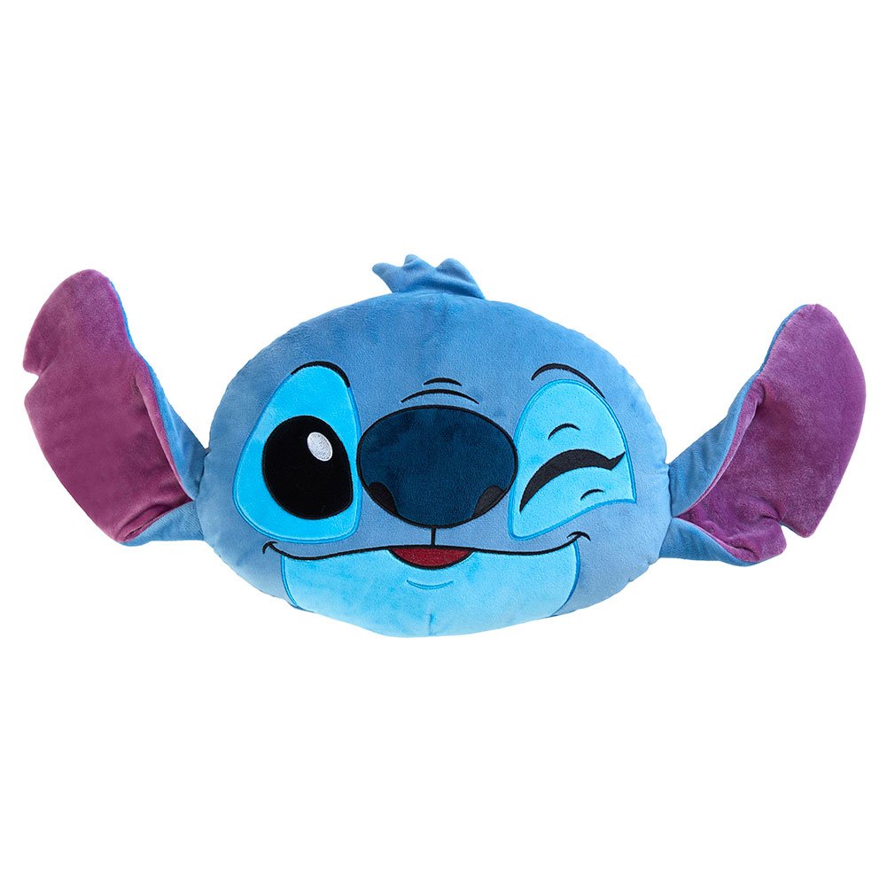 Coussin Lilo & Stitch - type-coussins