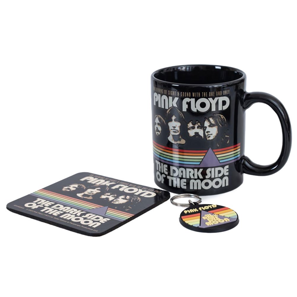 Mug Pink Floyd - Mugs & tasses