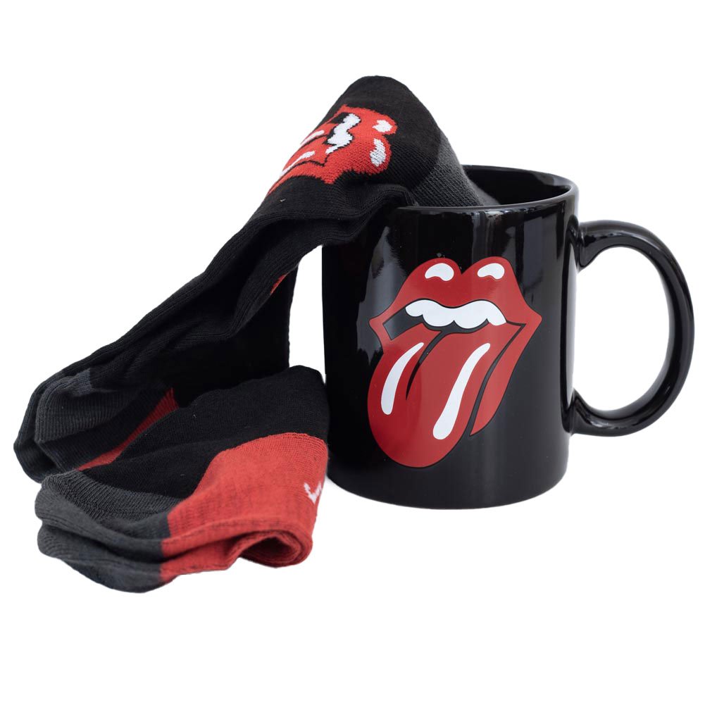 Mug The Rolling Stones - The Rolling Stones