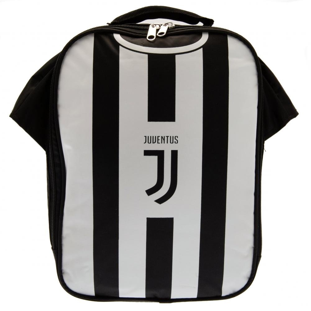 Sac isotherme Juventus FC Kit - Juventus FC