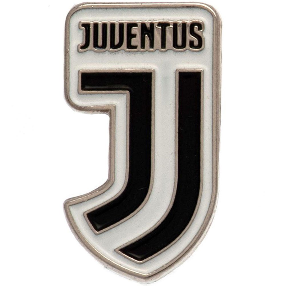 Badge Juventus FC écusson - Juventus FC