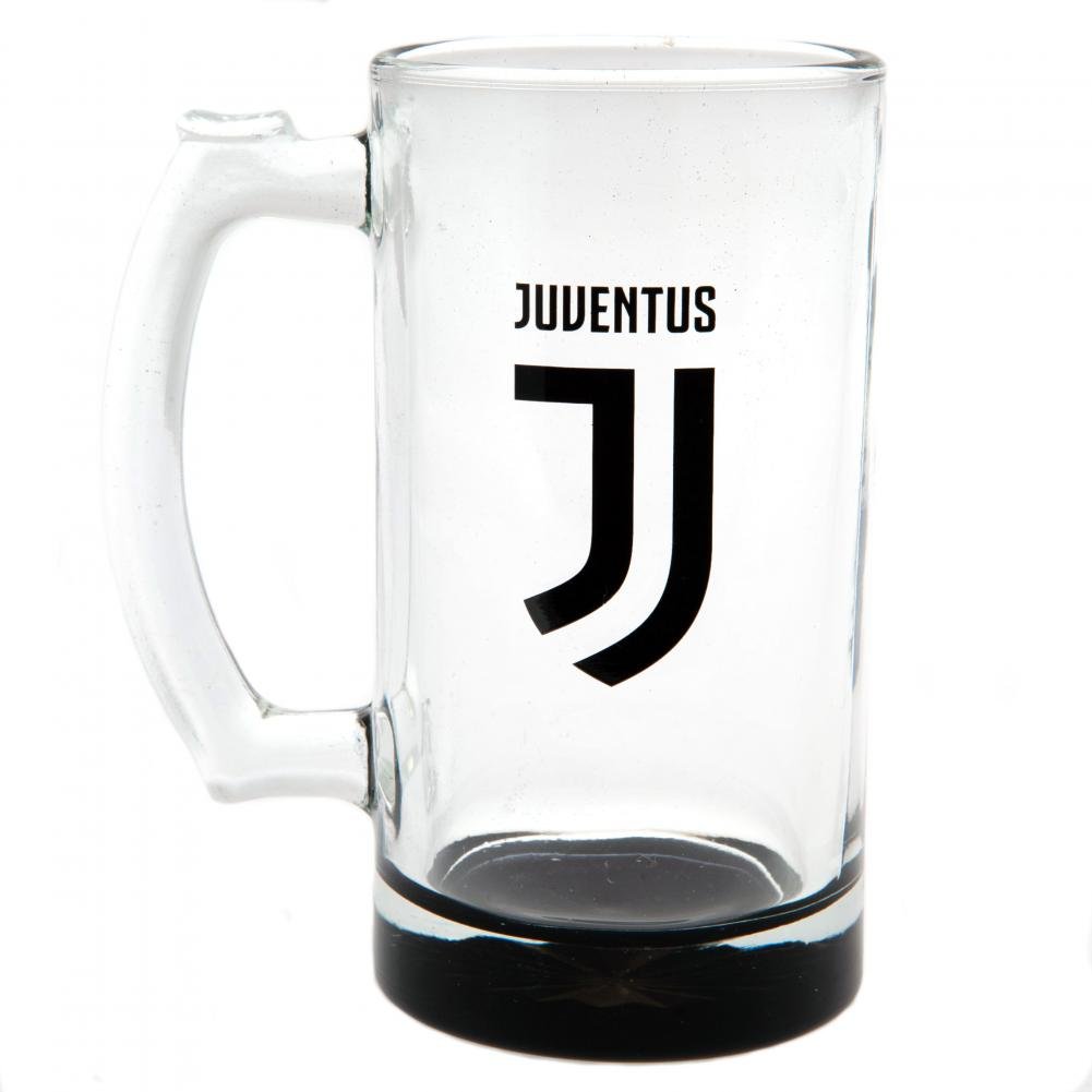 Mug Juventus FC Stein - Juventus FC