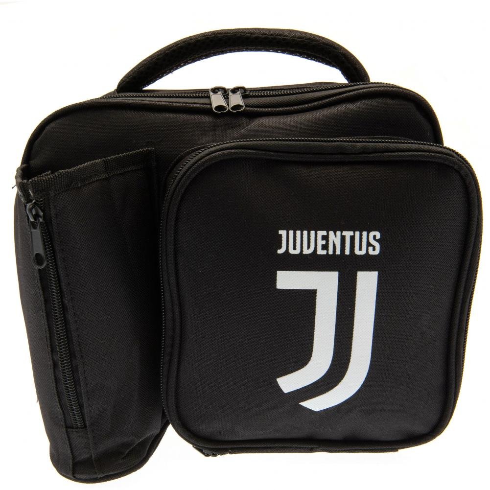 Sac isotherme Juventus FC Fade - Juventus FC