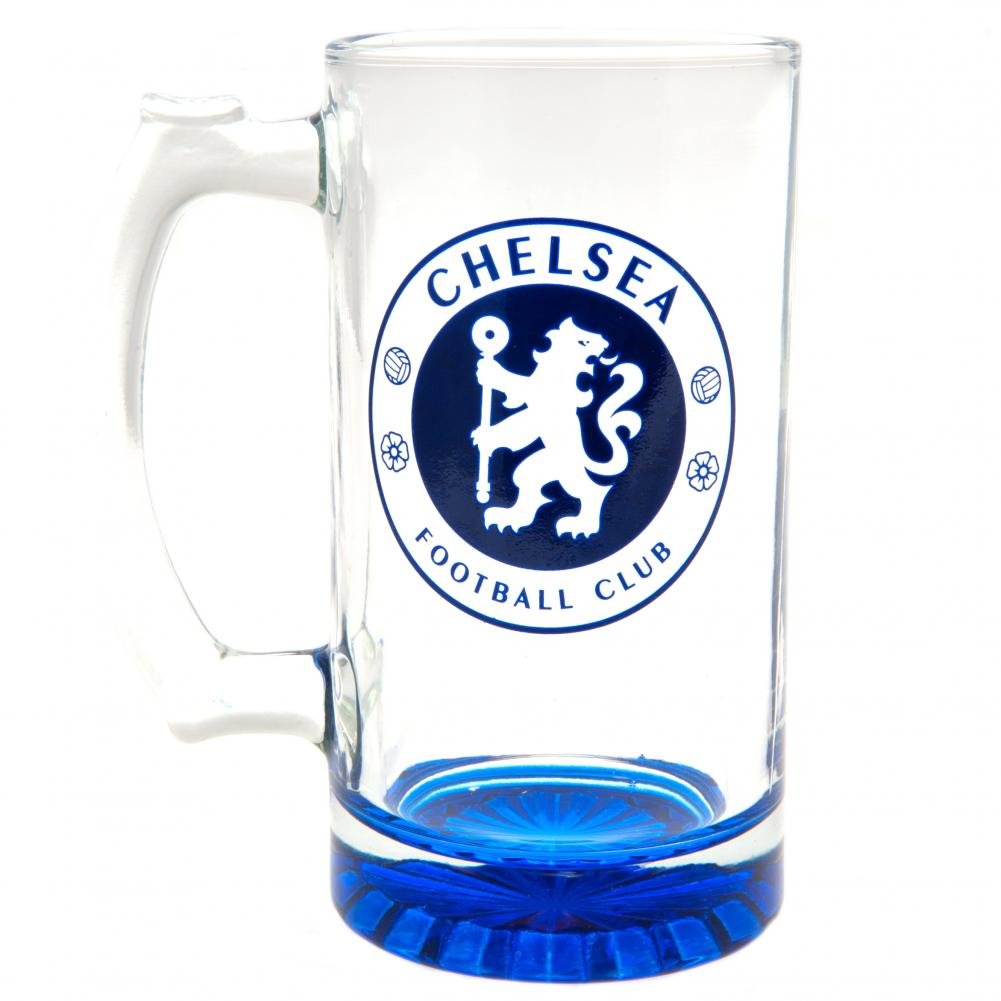 Mug Chelsea FC Stein - Mugs & tasses