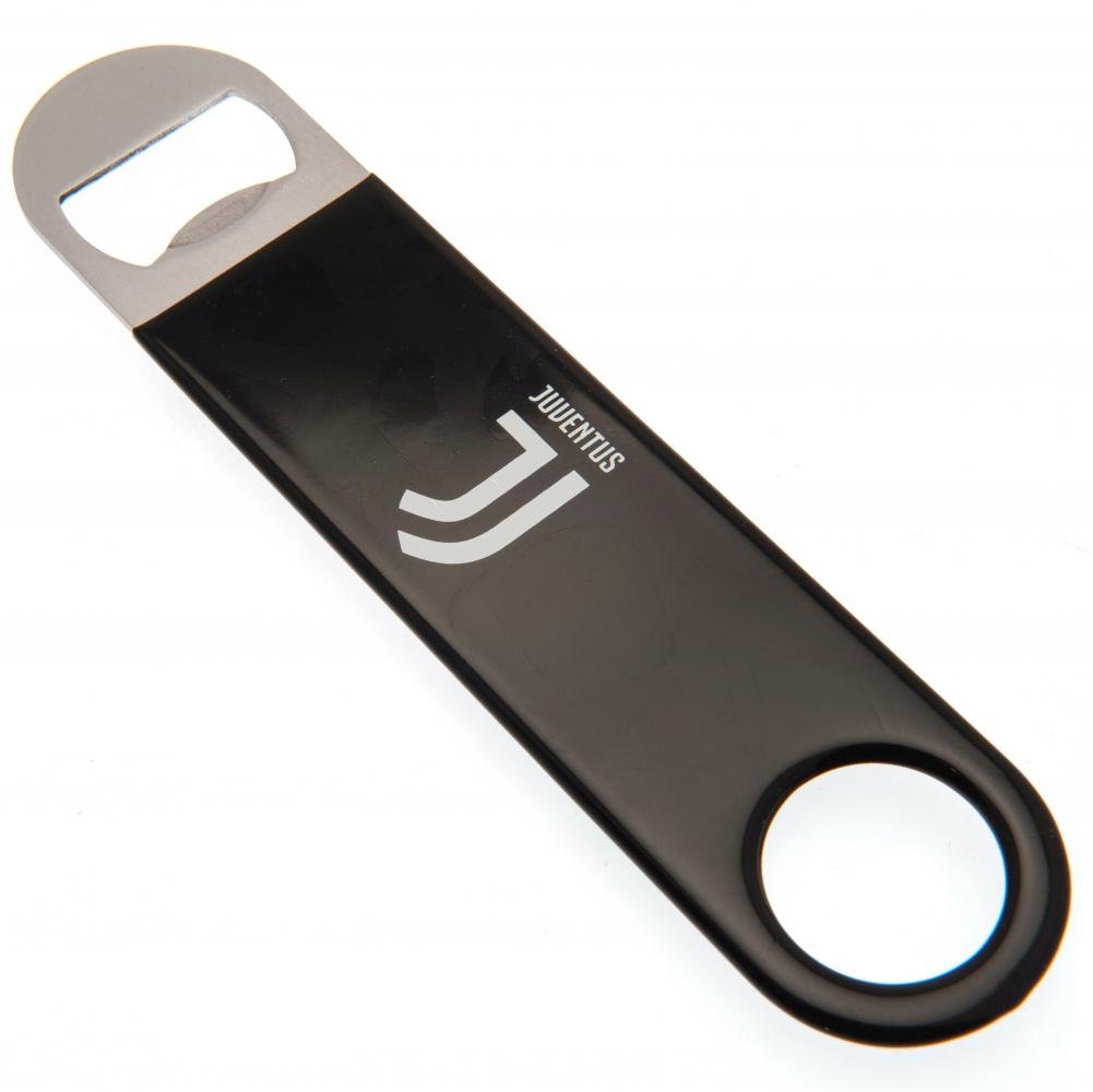 Magnet Juventus FC Bar Blade - Juventus FC