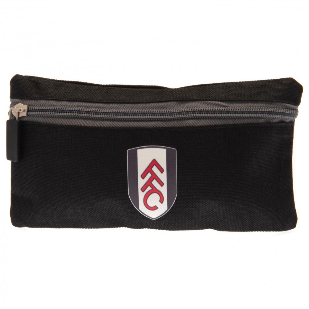 Trousse Fulham FC écusson - Fulham FC