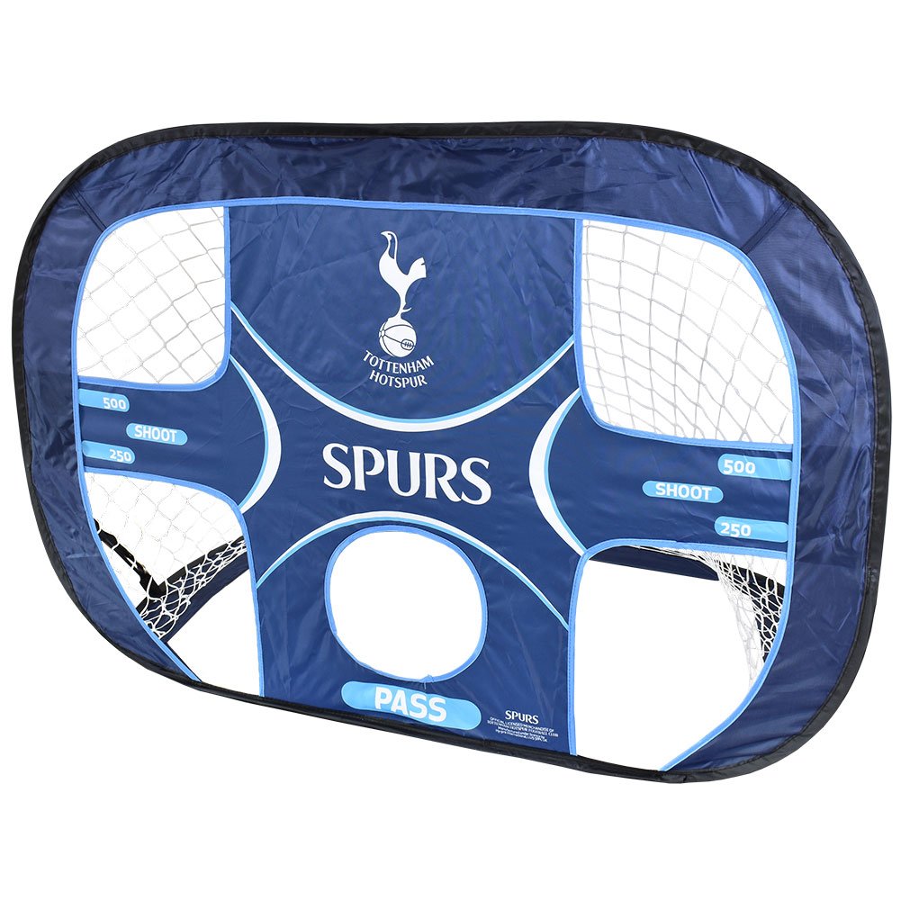 Sac Tottenham Hotspur FC Pop Up Target Goal - Papeterie