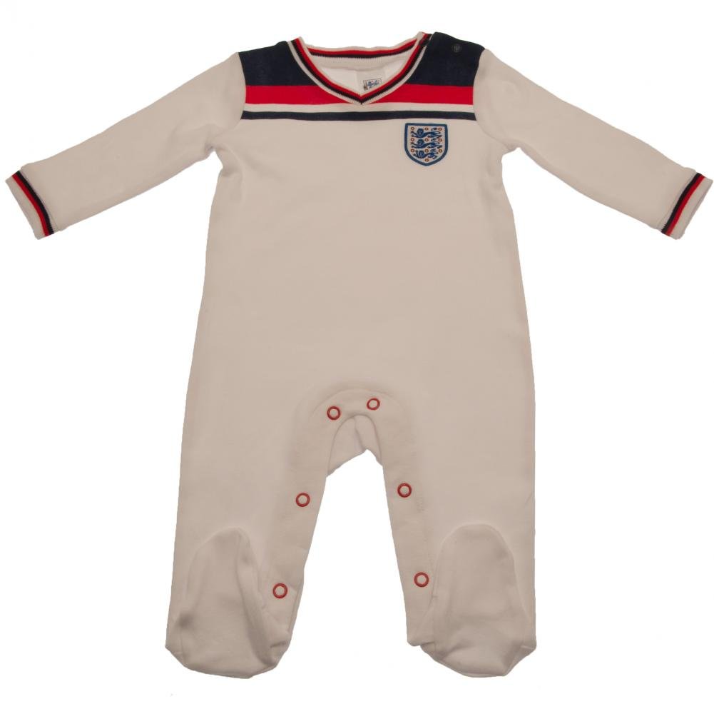 Mug England FA World 82 12-18 mois - Mugs & tasses
