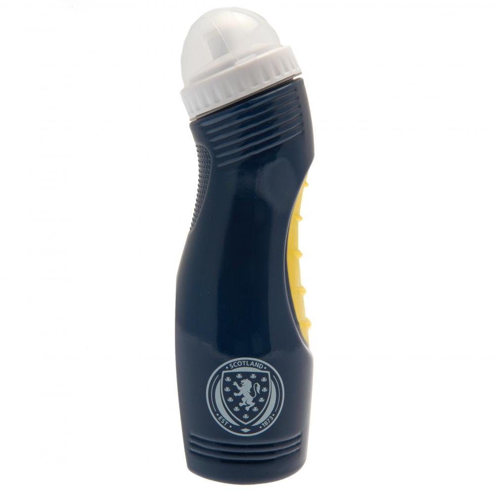 Gourde Scottish FA - Scottish FA