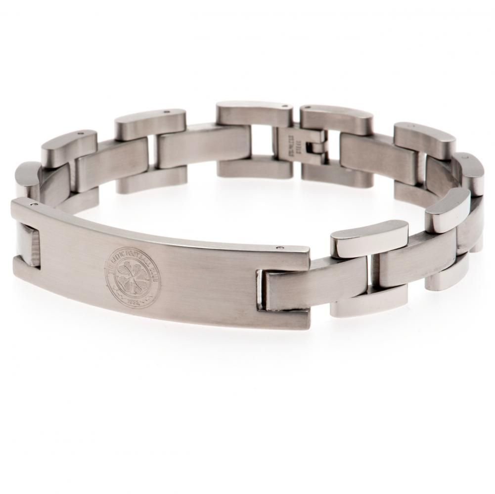 Bracelet Celtic FC - Celtic FC