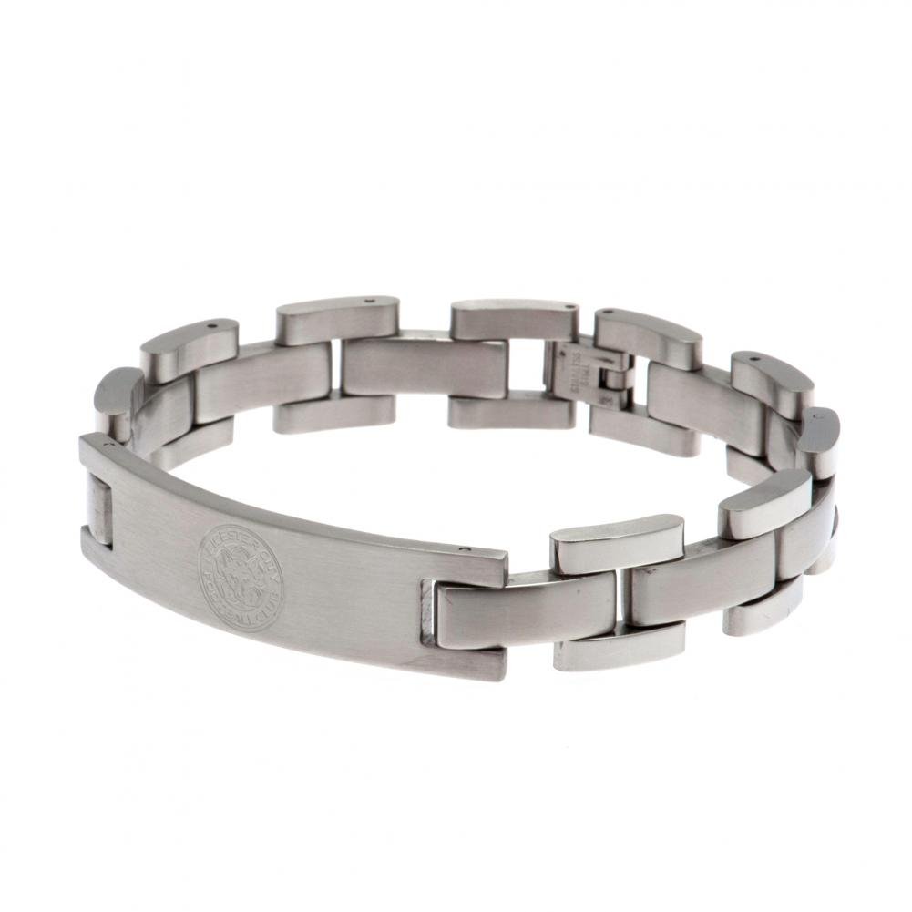 Bracelet Leicester City FC - Leicester City FC
