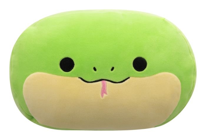 Peluche Squishmallow Squishmallows 12″ STACKABLES Assortment - SQUISHMALLOW