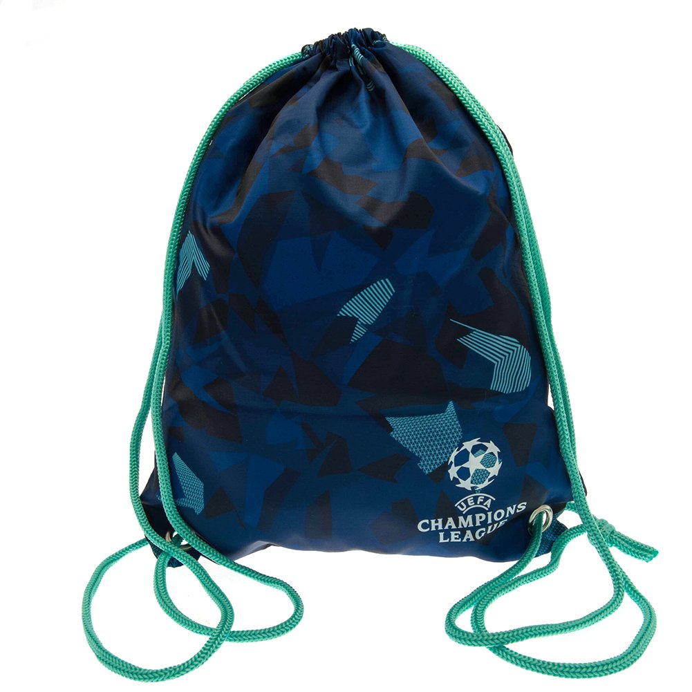 Sac de sport UEFA Champions League - UEFA Champions League