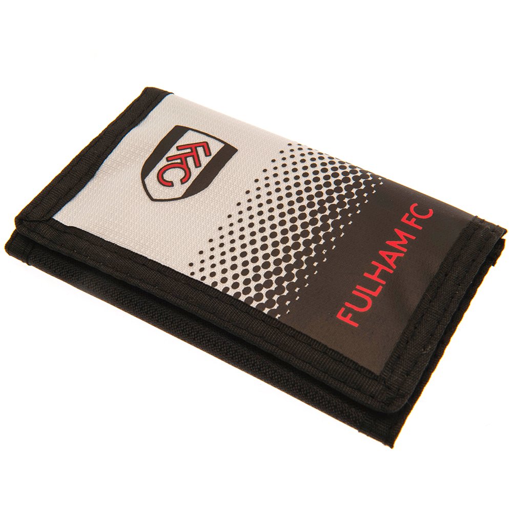 Portefeuille Fulham FC Fade - Fulham FC