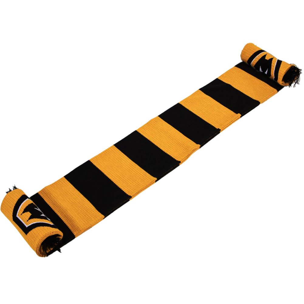 Écharpe Wolverhampton Wanderers FC Bar - Wolverhampton Wanderers FC